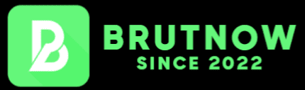 Brutnow online magazine