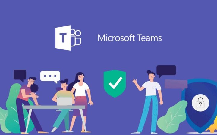 How Microsoft 365 Copilot will transform your work?