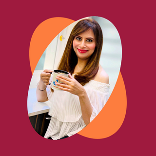 Interview with Dr Navana Kundu | International Best Selling & Award Winning Author |TEDx Speaker| Keynote Speaker & Coach – EMOTIONAL MASTERY I Entrepreneur I Helping LEADERS to Unleash rapid EMOTIONAL MASTERY