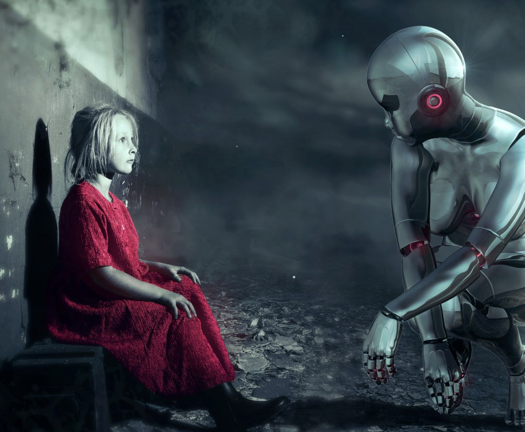 Embracing Artificial Intelligence: Enhancing, Not Replacing, Human Skills and Emotions