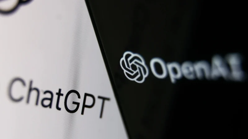 OpenAI released GPT 4—its Next Gen AI language model