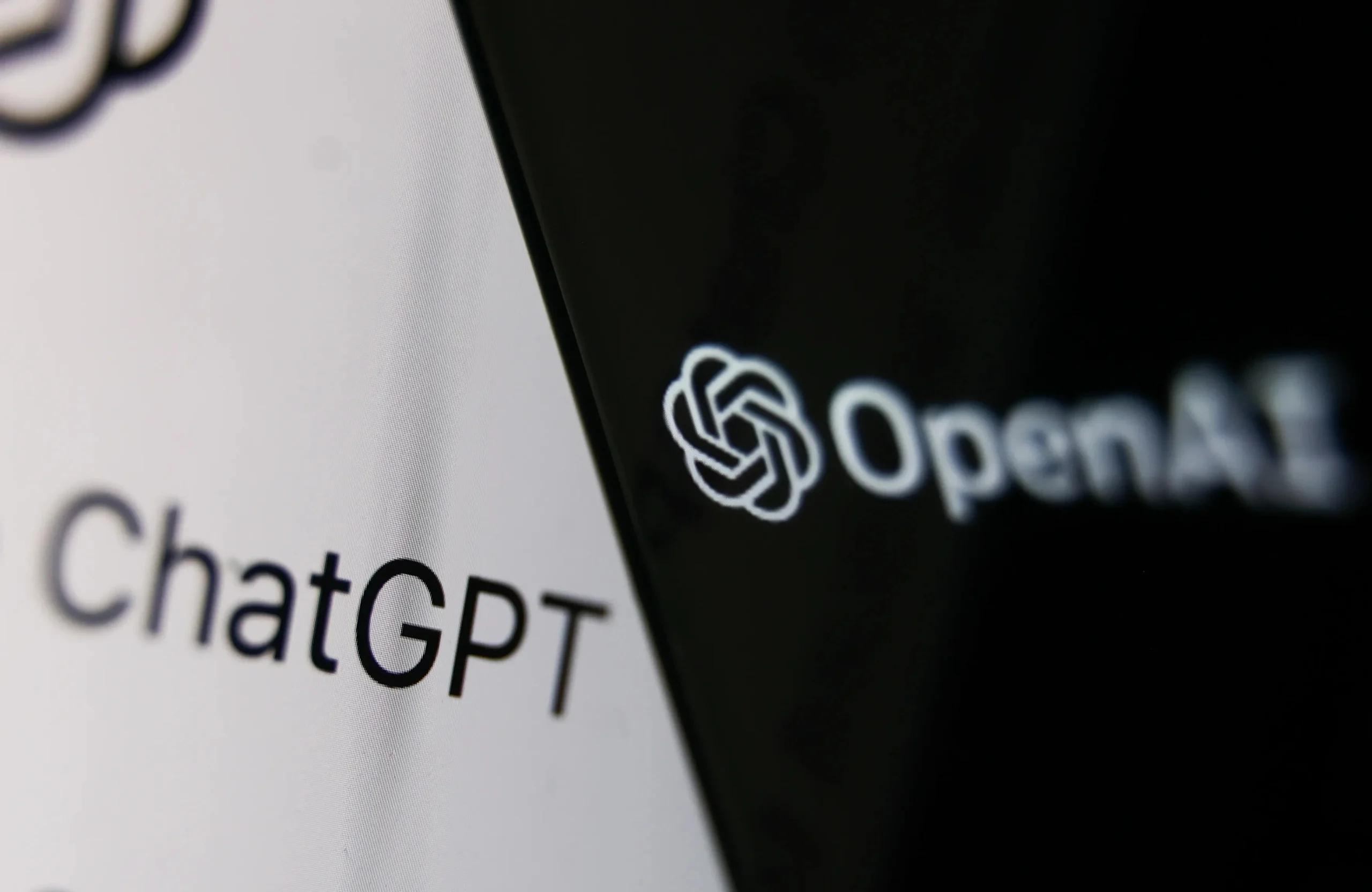 OpenAI released GPT 4—its Next Gen AI language model