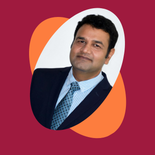 Interview with Shankar Sahai | Co-Founder & Director | SoftPrime Technologies Pvt. Ltd