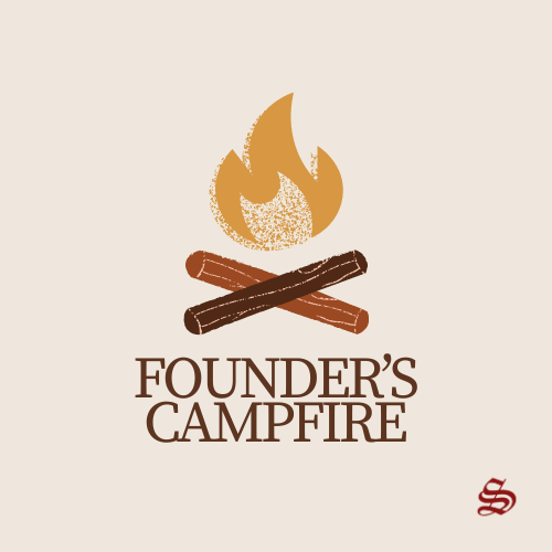Navigating Startup Accelerators: Insights from Founder’s Campfire