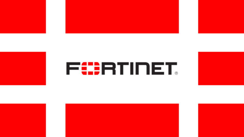 The Fortinet Breach: Assessing Implications for Business Strategy