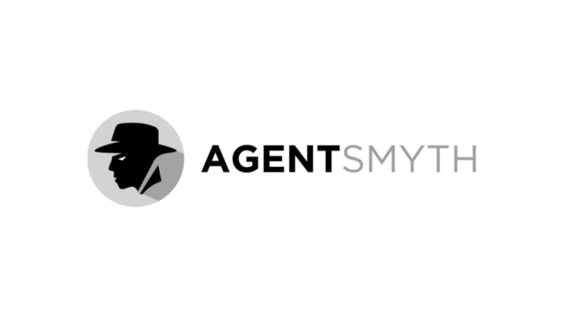 AgentSmyth Secures $2.5M in Seed Funding: A Promising Leap for NYC-Based Agent Technology Startup