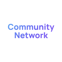The Importance of Building a Strong Business Network and Community