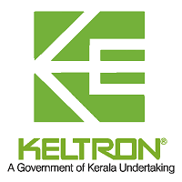 Subcontracting in Electronics: A Case Study of Keltron’s Turnover Status and Challenges