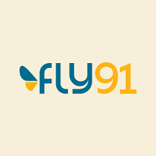 Navigating the Skies: The Journey of Fly91 from Startup to Success