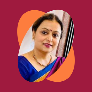 An interview with Aarati Savur | Founder | Speaker | at Parisar Asha