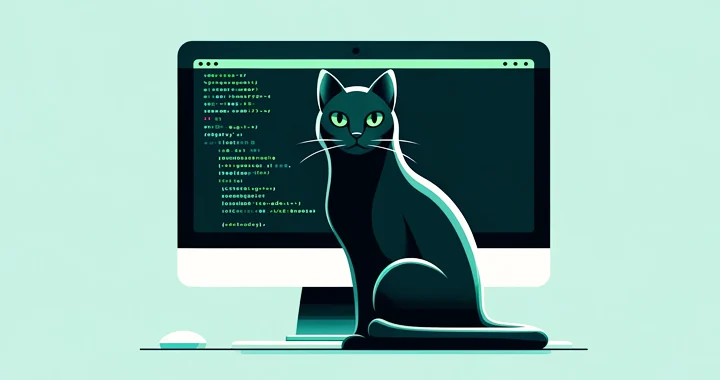 CatDDoS Malware Botnet Exploits 80+ Security Flaws to Amplify DDoS Attacks
