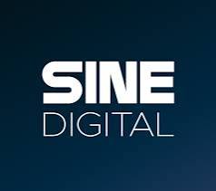 Sine Digital Secures $2.5 Million Seed Funding to Propel U.S. Expansion and Technological Innovation