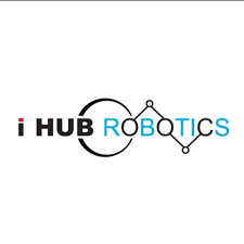 iHub Robotics: Pioneering Aerospace Innovation from Kochi