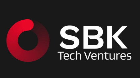 SBK Tech Ventures Invests $7.1 Million in Six Promising Bangladeshi Startups