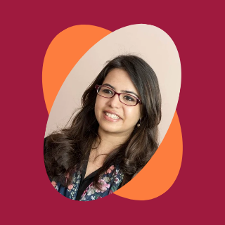 Meet Damini Grover | Founder Of I’M Powered | Counseling Psychologist | Coach | Hypnotherapist | Facilitator