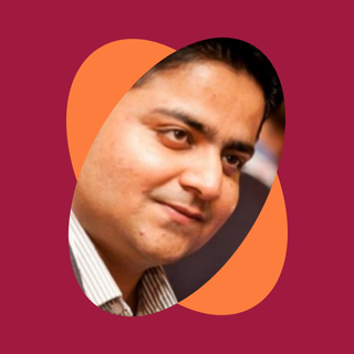 Interview with Rajan Sharma | Product Leader | Coach | Consultant