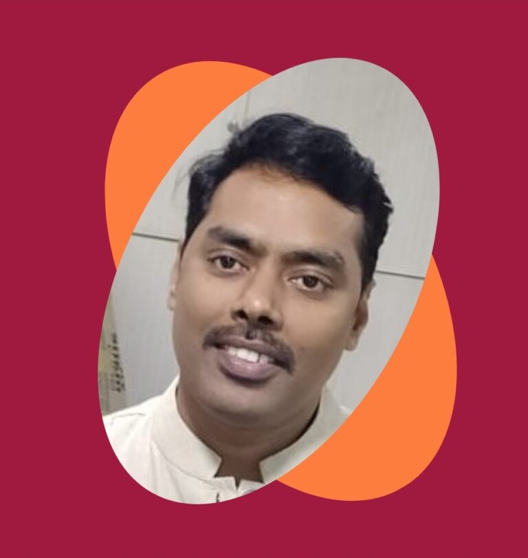 An interview with Mr. Prakash Batna | Entrepreneur | Founder at Hisales Consulting Pvt Ltd