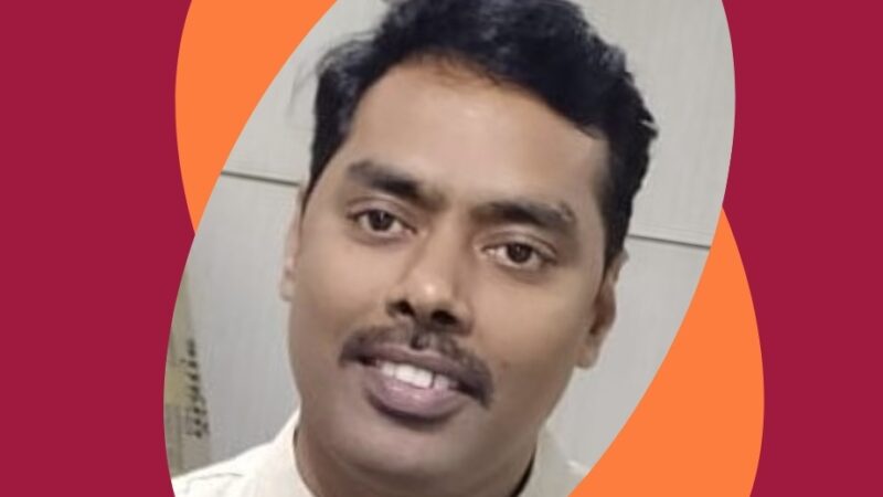 An interview with Mr. Prakash Batna | Entrepreneur | Founder at Hisales Consulting Pvt Ltd