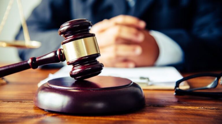 How To File A Complaint Against A Towing Company?