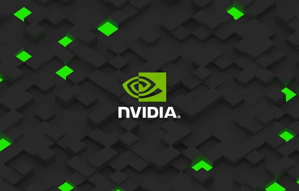 Inside NVIDIA’s DLSS Revolution: The Supercomputer That Never Sleeps
