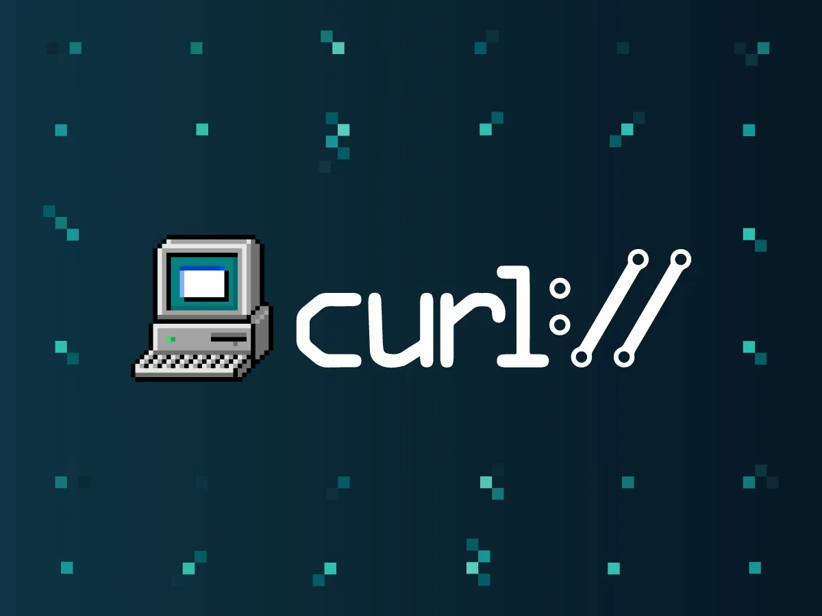 Exploring cURL: The Command-Line Power Tool for Web Developers and Cyber Experts