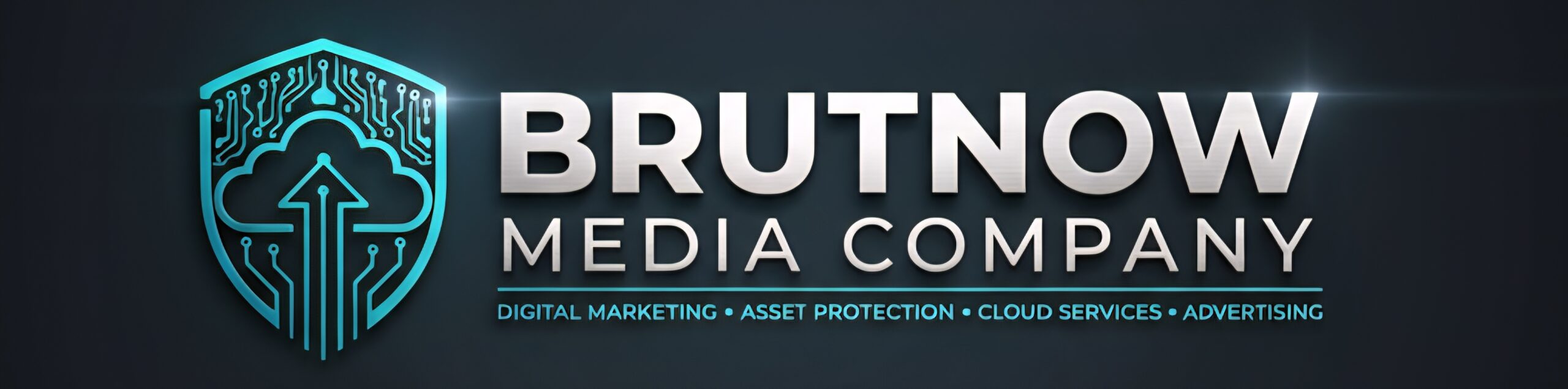 Brutnow Media Company