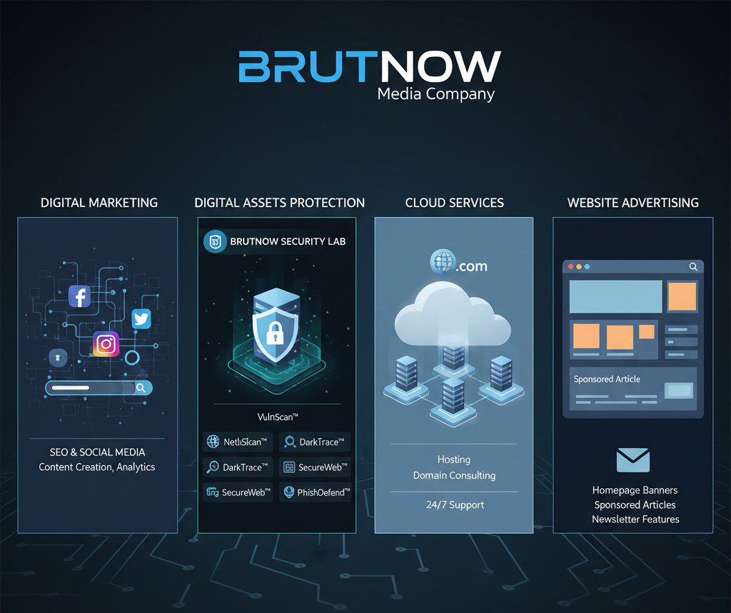 Product & Services