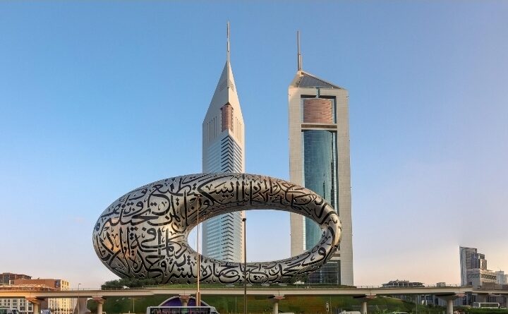 Keepcastle Real Estate Overview: Why Dubai Remains the Most Powerful Investment Destination for Expats Compared to All UAE Emirates