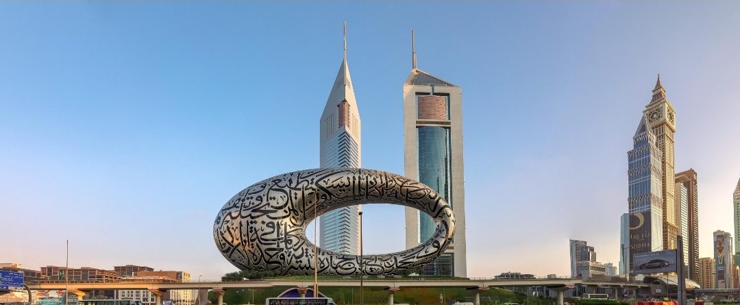 Keepcastle Real Estate Overview: Why Dubai Remains the Most Powerful Investment Destination for Expats Compared to All UAE Emirates