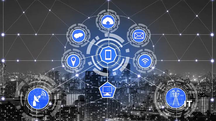 Edge Intelligence: How AI at the Source Is Transforming Data Ecosystems