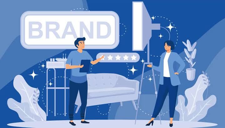 Inside the Reinvention of Corporate Storytelling: Why Brands Are Becoming Publishers