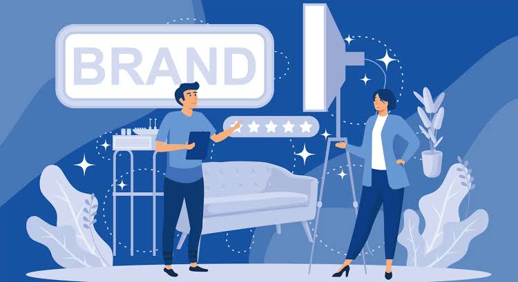 Inside the Reinvention of Corporate Storytelling: Why Brands Are Becoming Publishers