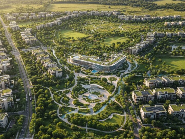 From Dream Home to Wellness Haven: How to Buy a Home You’ll Never Regret