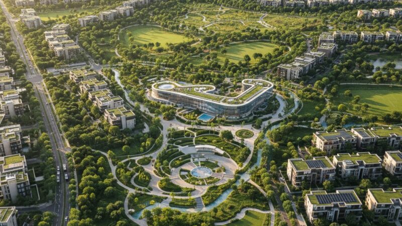 From Dream Home to Wellness Haven: How to Buy a Home You’ll Never Regret