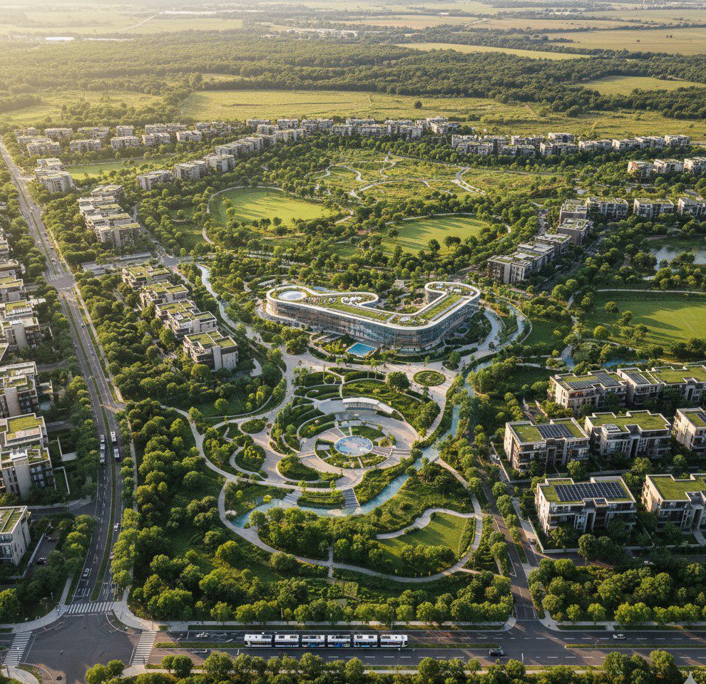 From Dream Home to Wellness Haven: How to Buy a Home You’ll Never Regret