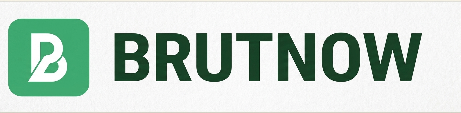 Brutnow Media Company